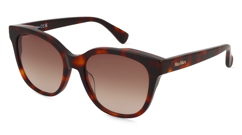 MM0068 Max Mara