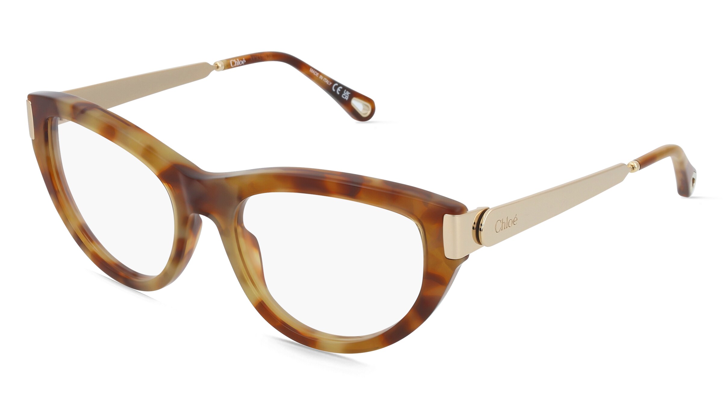 CH0352O Chloé