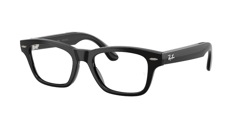 RW7005 Ray-Ban Meta