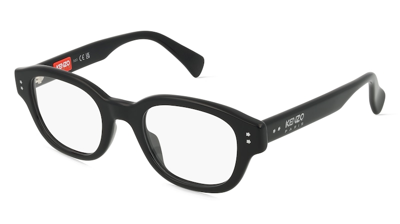 KZ50186I Kenzo