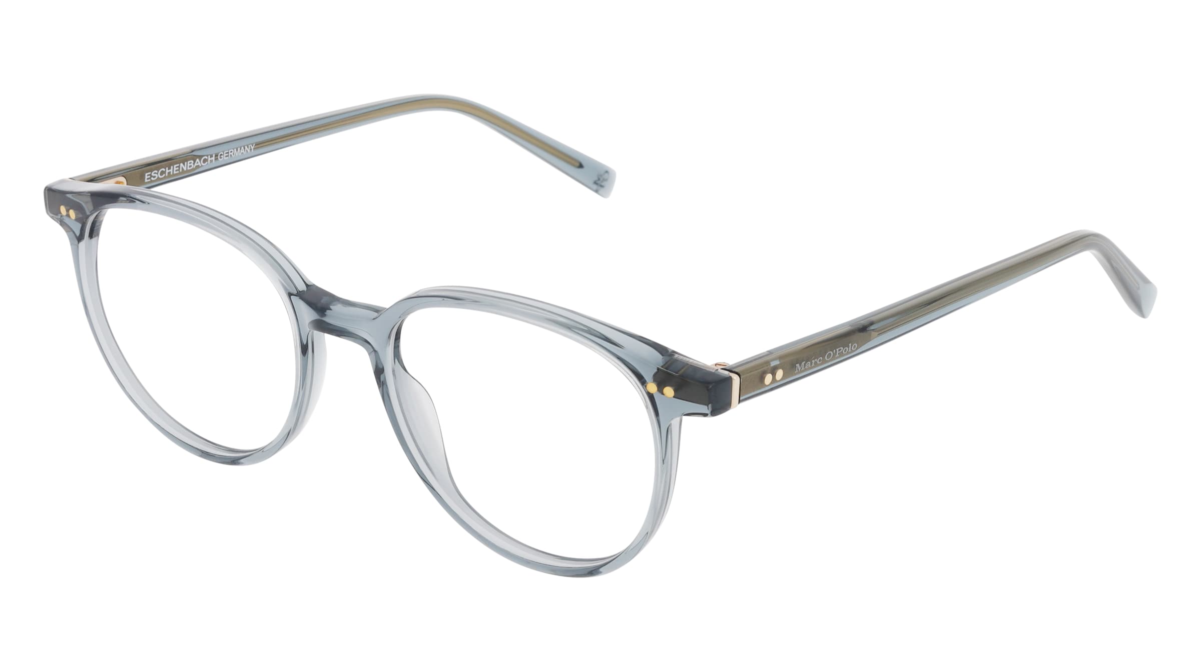 503280 Marc O’Polo Eyewear