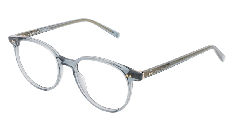 503280 Marc O’Polo Eyewear
