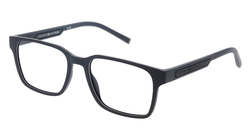 TH 2093 Tommy Hilfiger