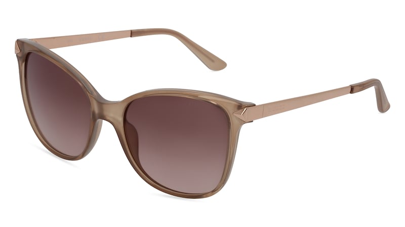GU7657 Guess