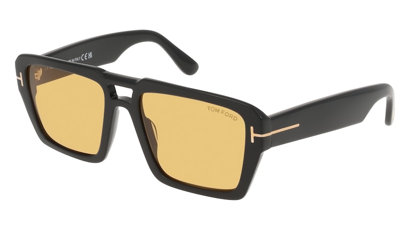 FT1153 Tom Ford