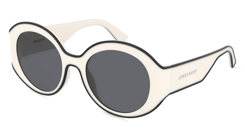 LO758S Longchamp