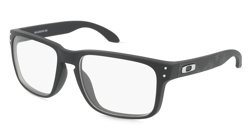 OX8156 Oakley
