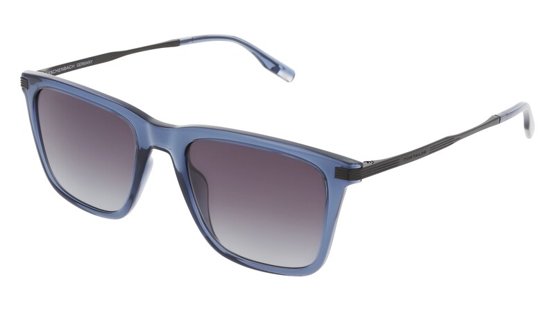 677003 Tom Tailor