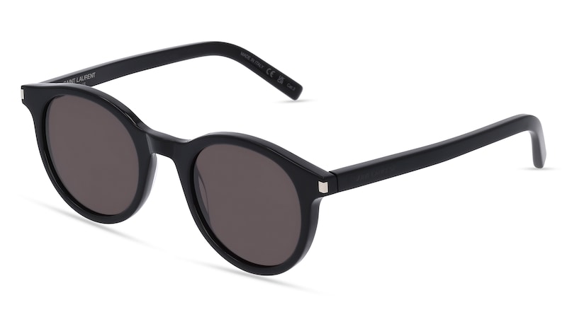 SL 342 Saint Laurent