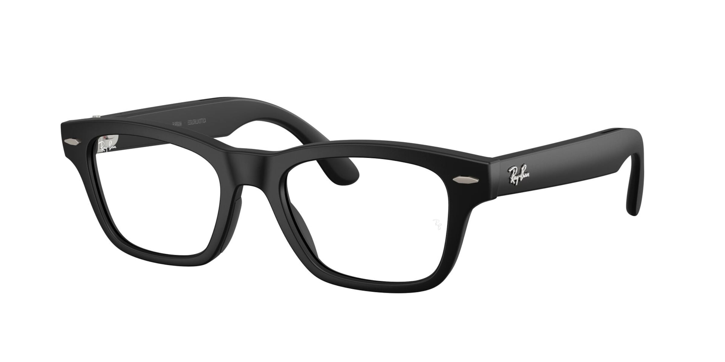 RW7005 Ray-Ban Meta