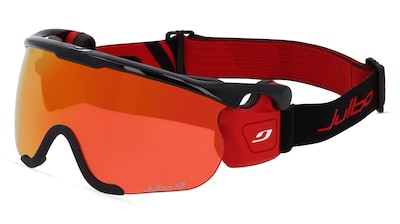 Julbo SNIPER EVO M J691