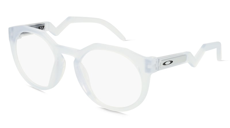 OX8139 HSTN RX Oakley