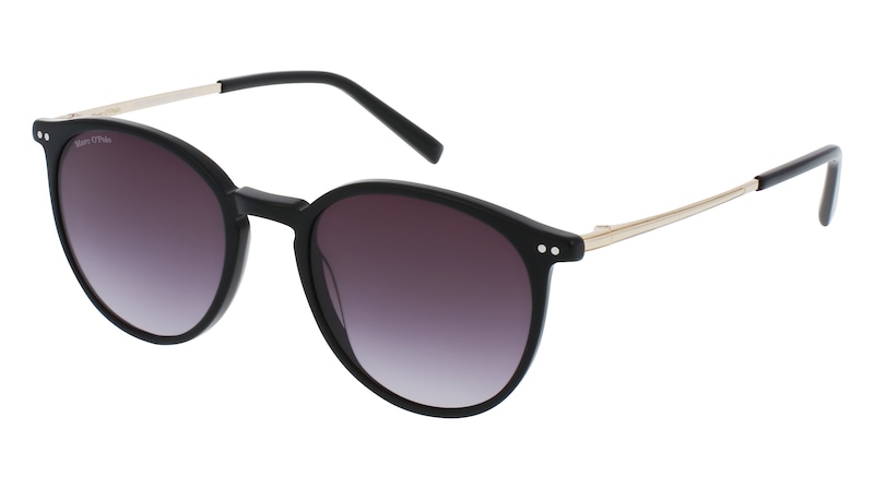 506183 Marc O’Polo Eyewear