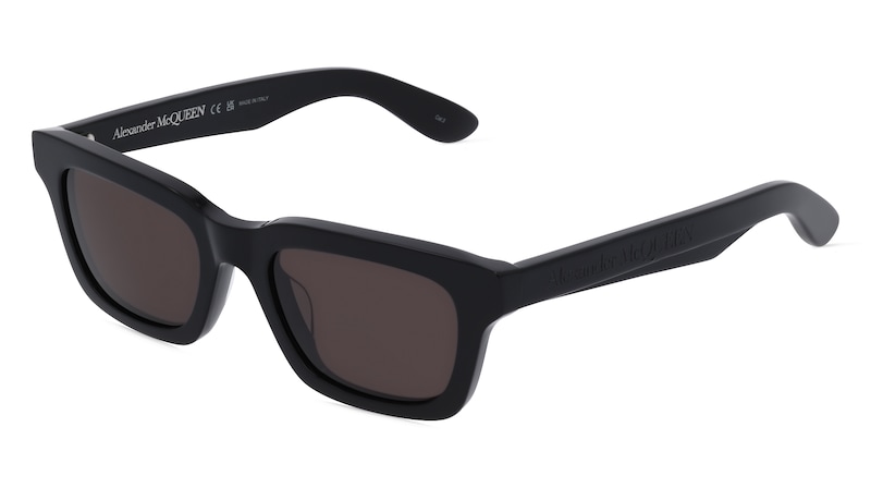 AM0392S Alexander McQueen