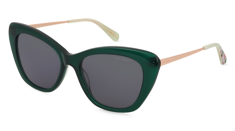 1742 Ted Baker