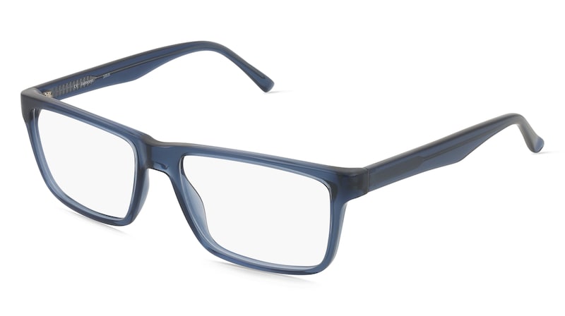 BD 612 CL JULIUS Fielmann