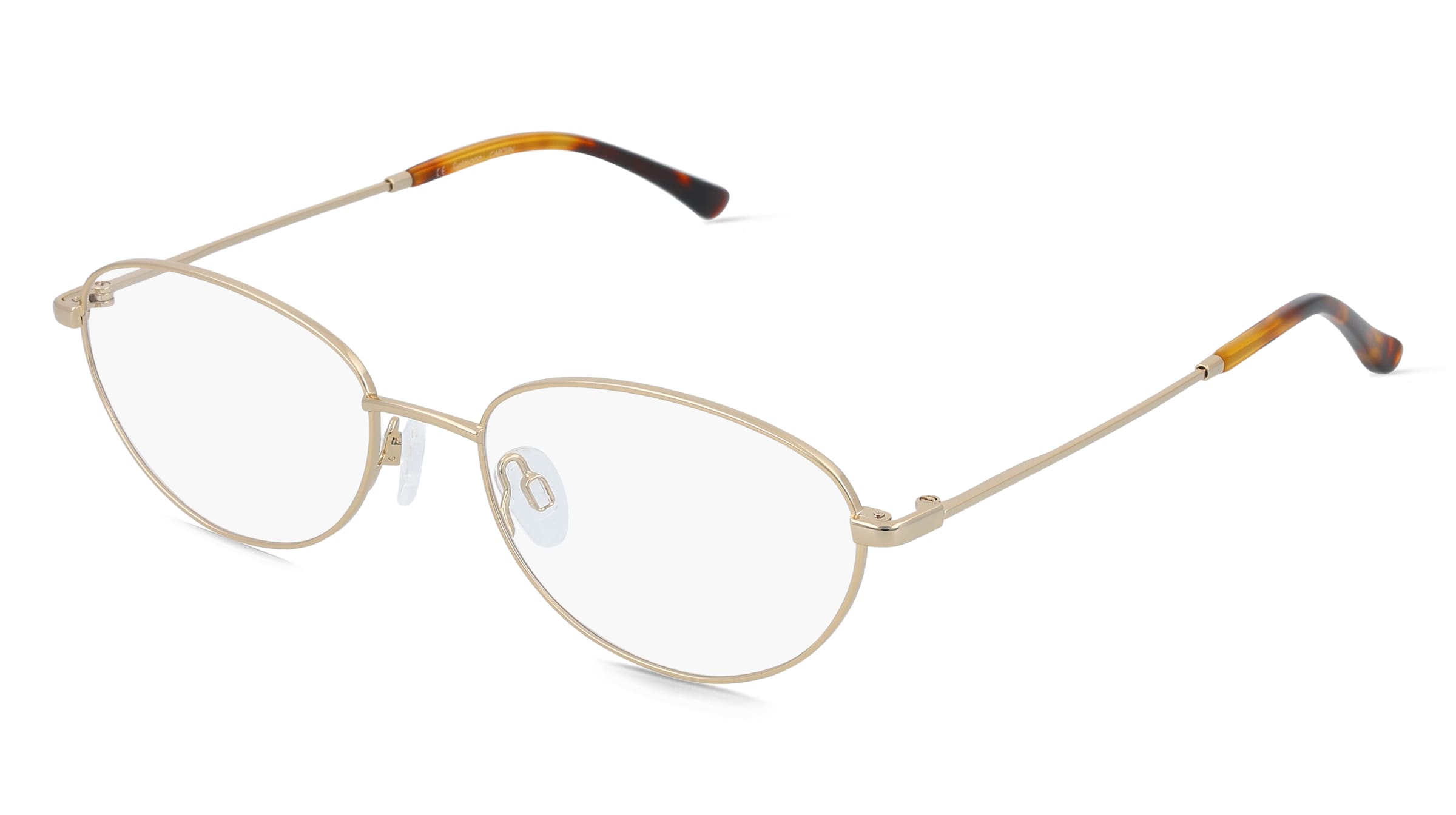 BD 623 CL CAROLIN Fielmann