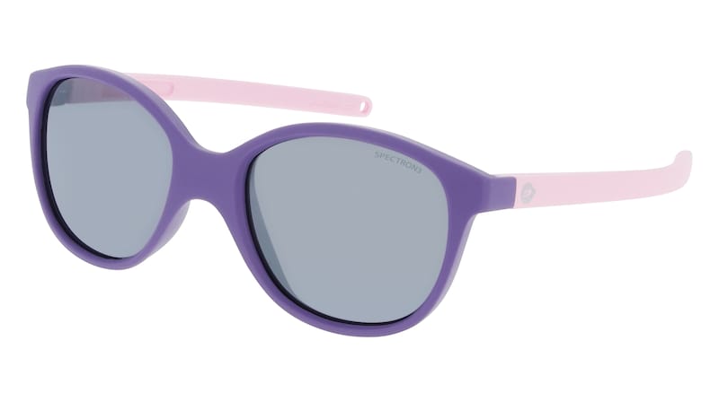 J5821145 Julbo