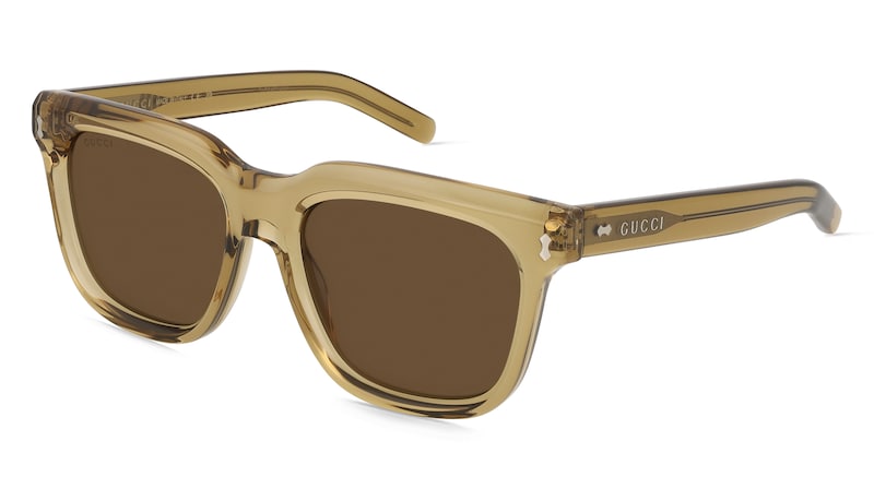 GG1523S Gucci