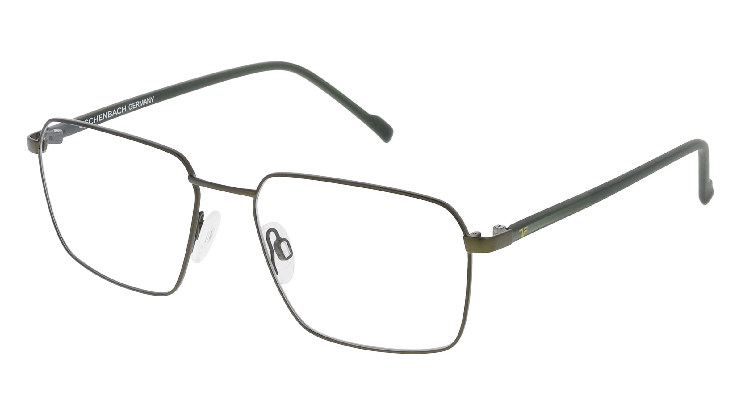 822036 Titanflex