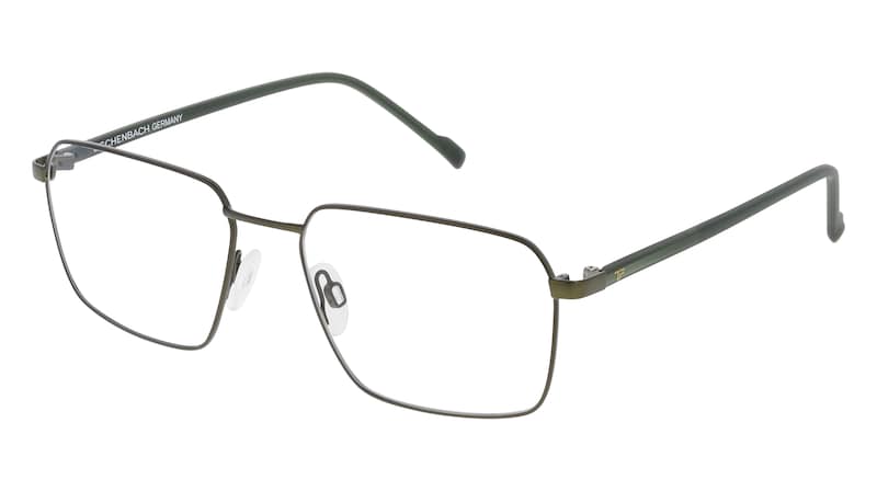 822036 Titanflex