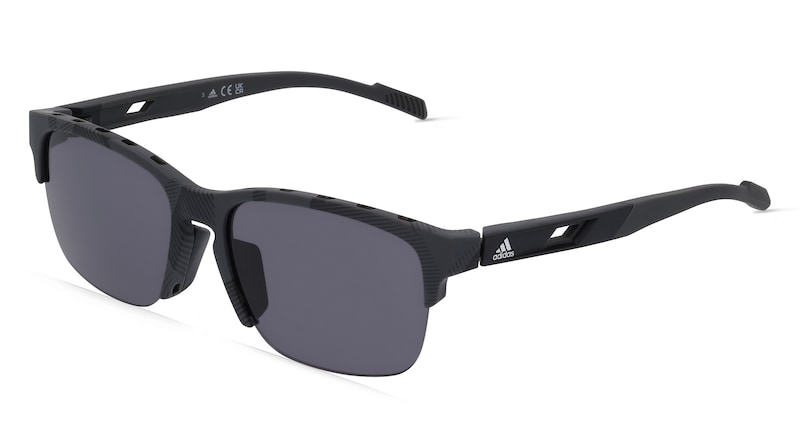 SP0048 Adidas Sports