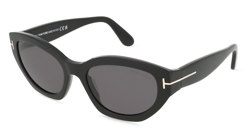 FT1086 PENNY Tom Ford