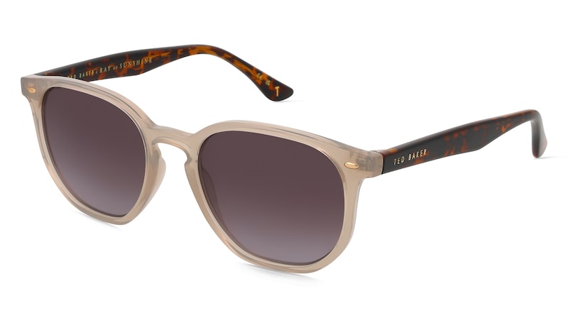 1655 Ted Baker
