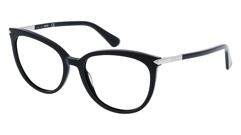 GU2881 Guess