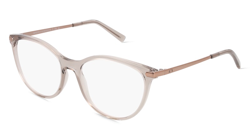 AX3078 Armani Exchange