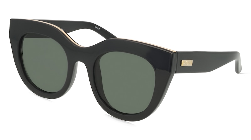 AIR HEART Le Specs