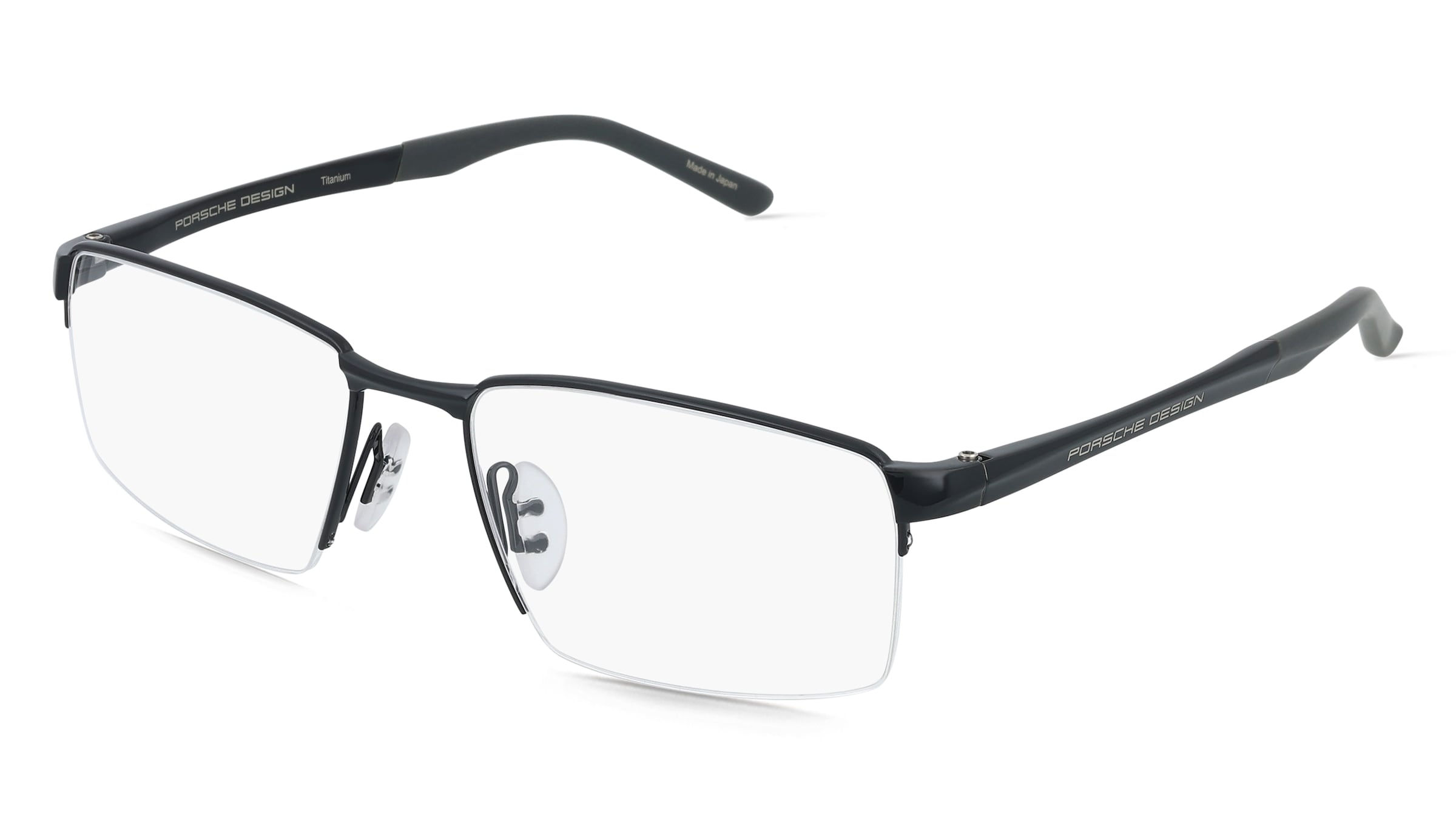 P81005 Porsche Design