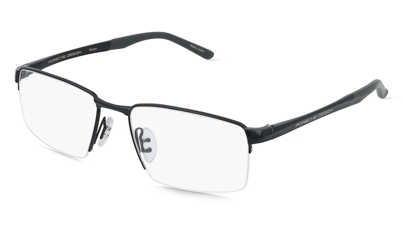 P81005 Porsche Design