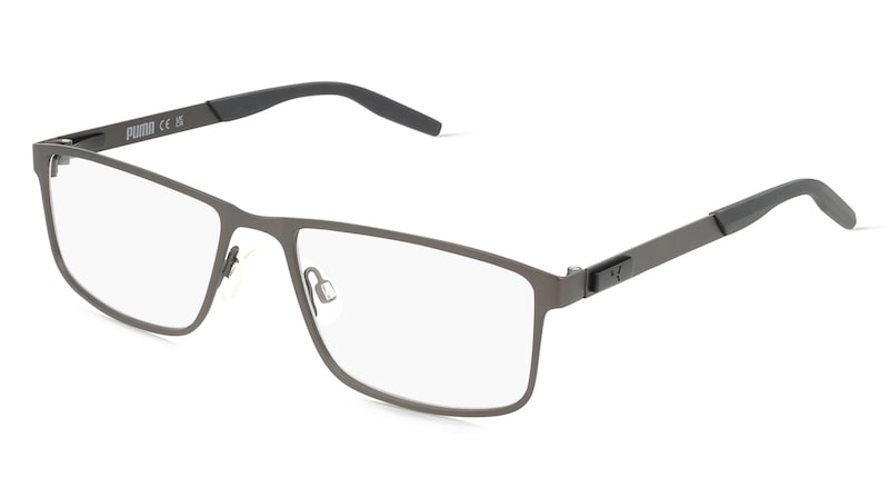 PU0256O PUMA
