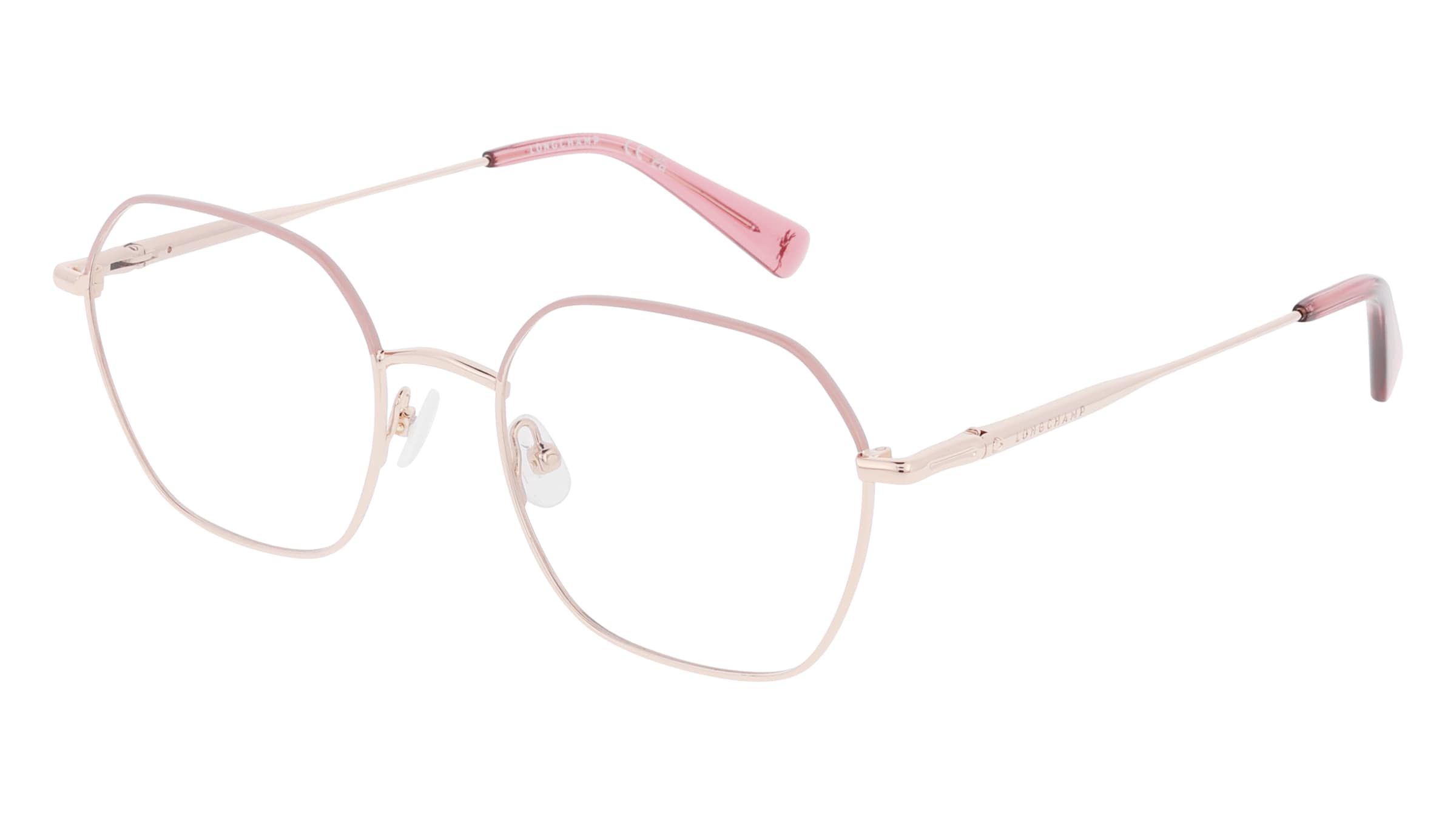 LO2152 N Longchamp