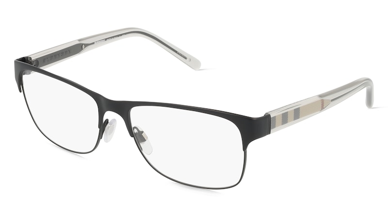 BE1289 Burberry