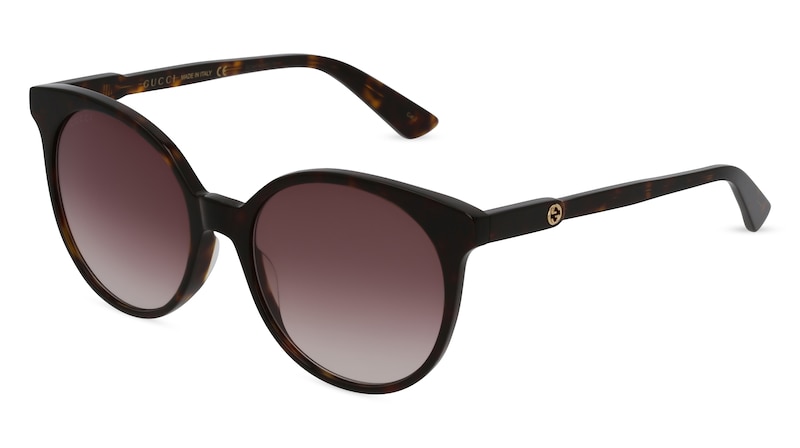 GG0488S Gucci