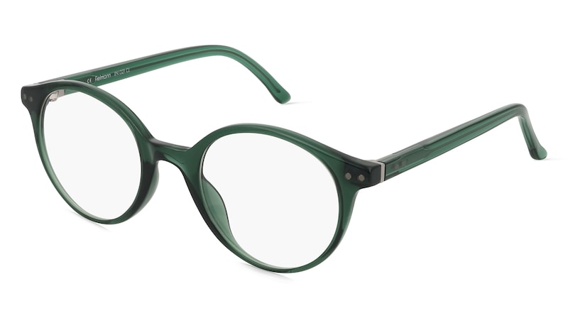 LN 021 CL Fielmann