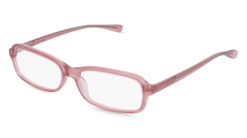 BD 626 FLEX CL NOELLA Fielmann