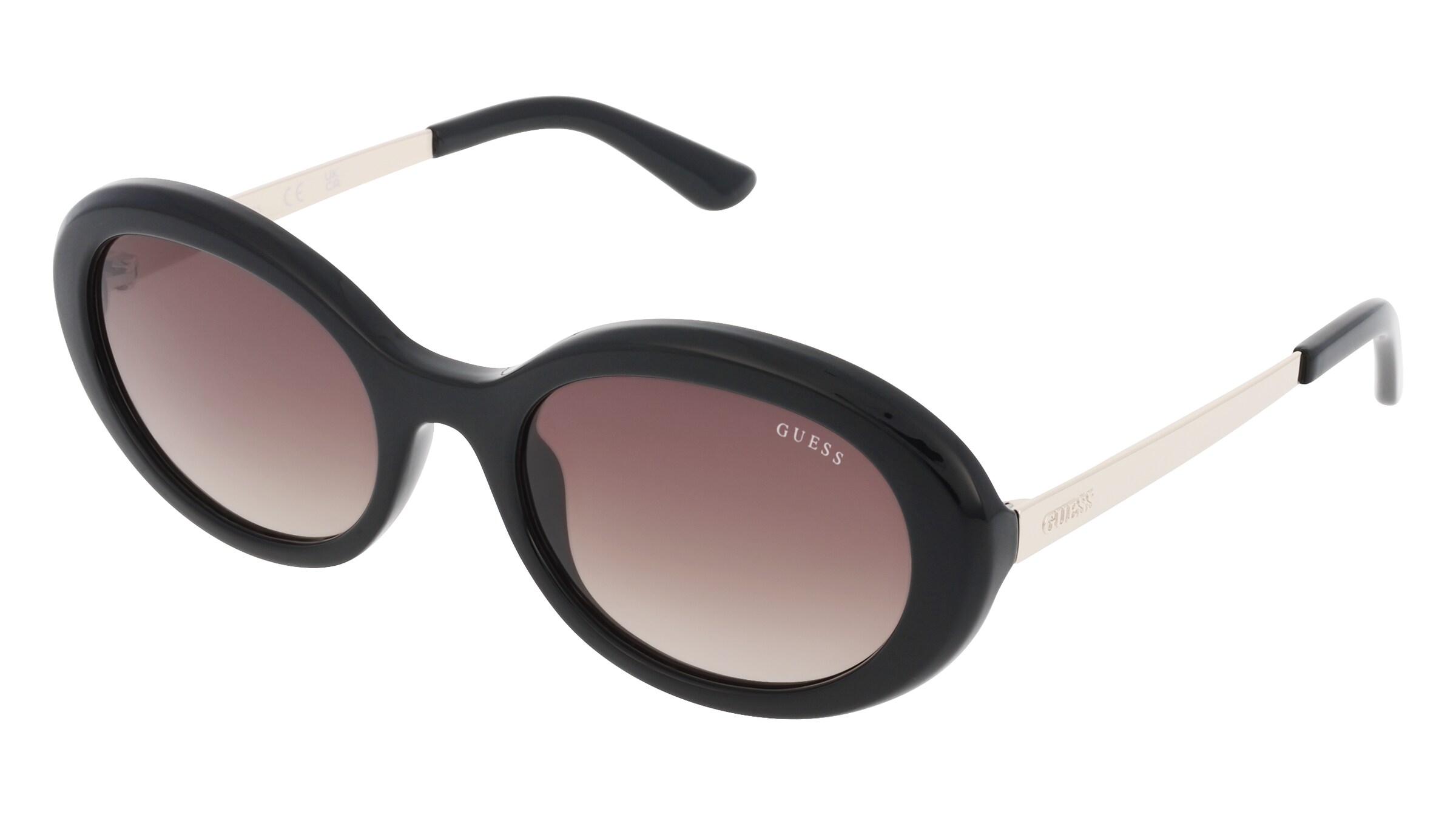 GU00355 Guess