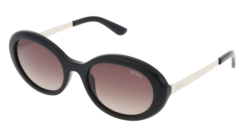 GU00355 Guess
