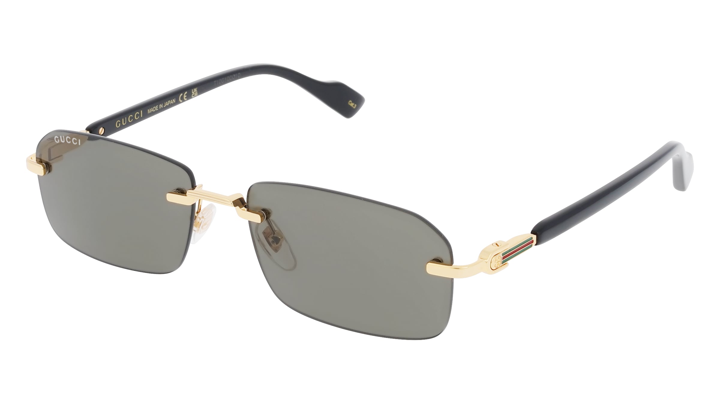 GG1221S Gucci