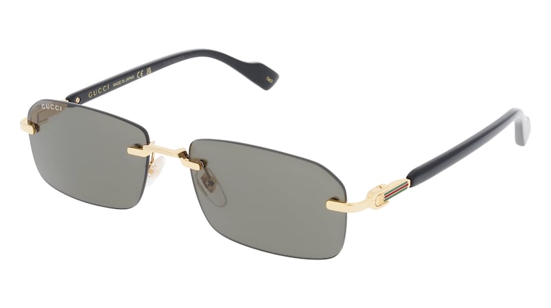 GG1221S Gucci