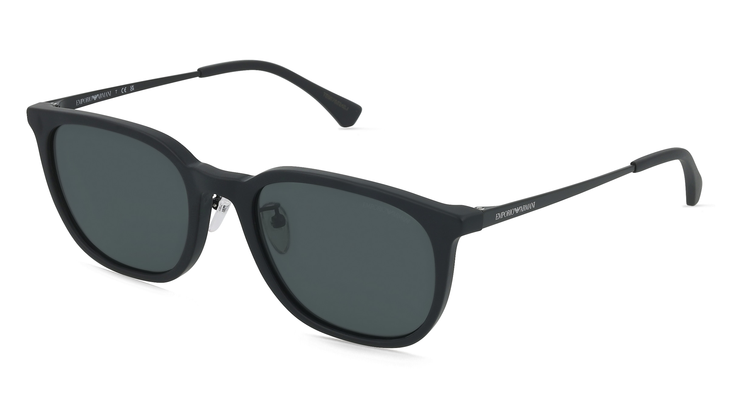 0EA4286D Emporio Armani