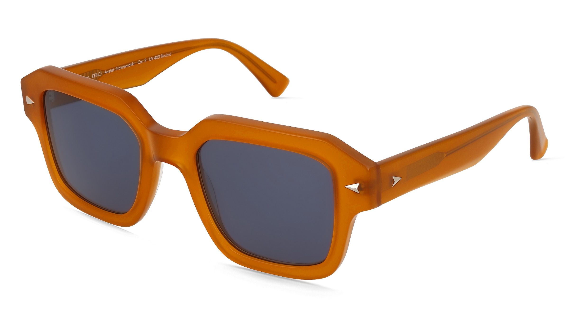 LD 052 SUN FA KENO Fielmann