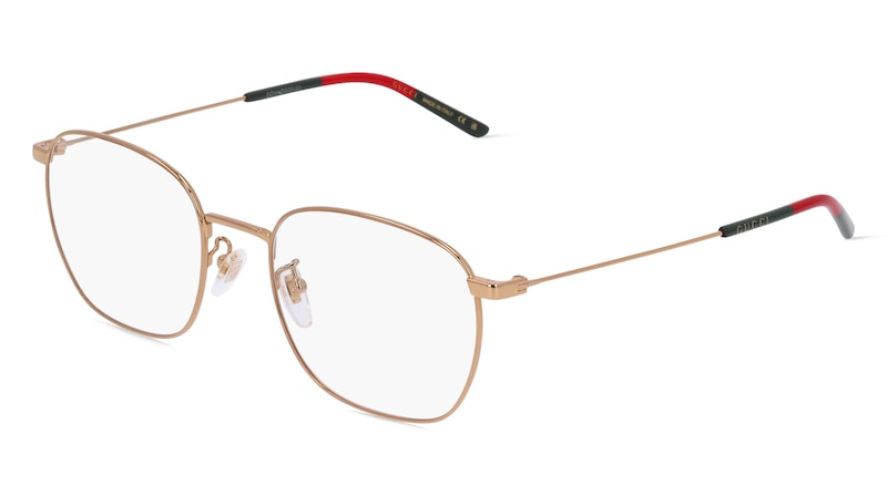GG0681O Gucci