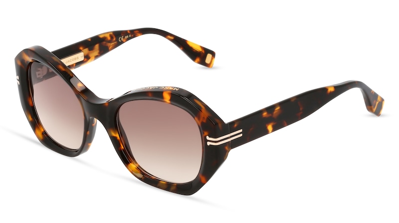 MJ 1029/S Marc Jacobs