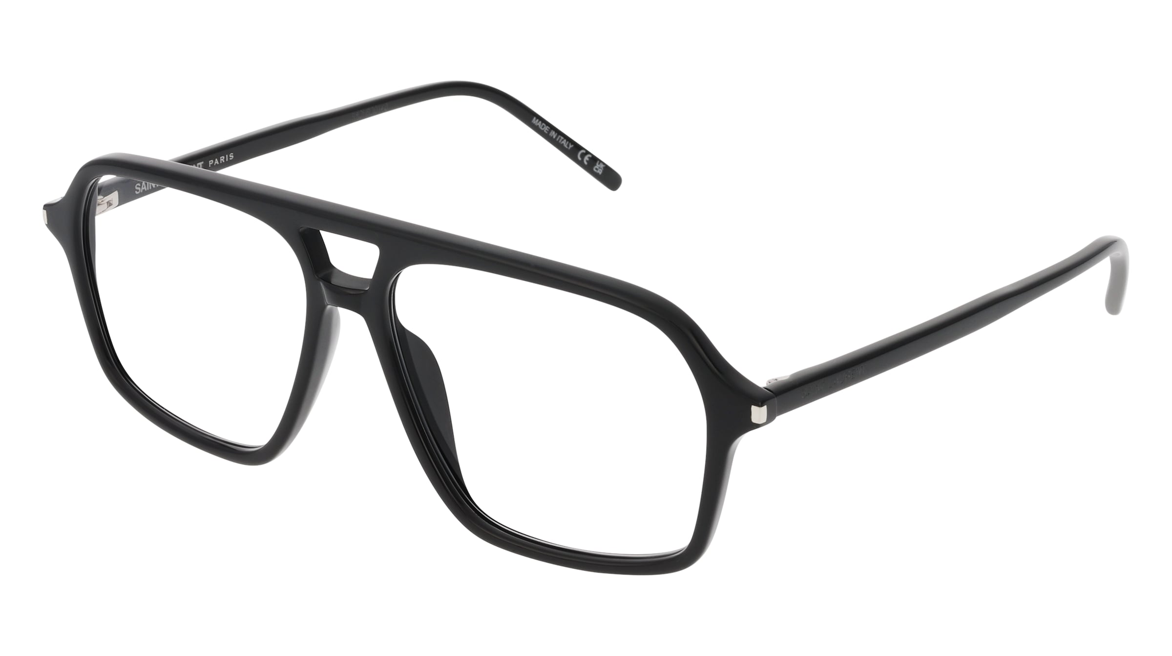 SL 960 Saint Laurent