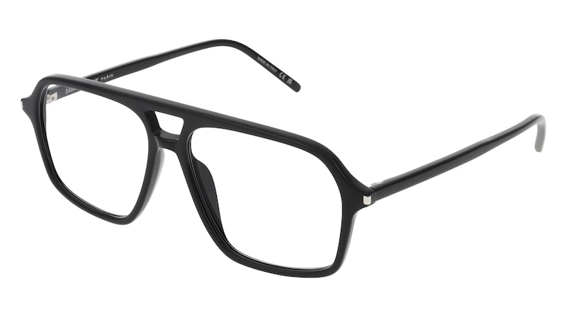 SL 960 Saint Laurent