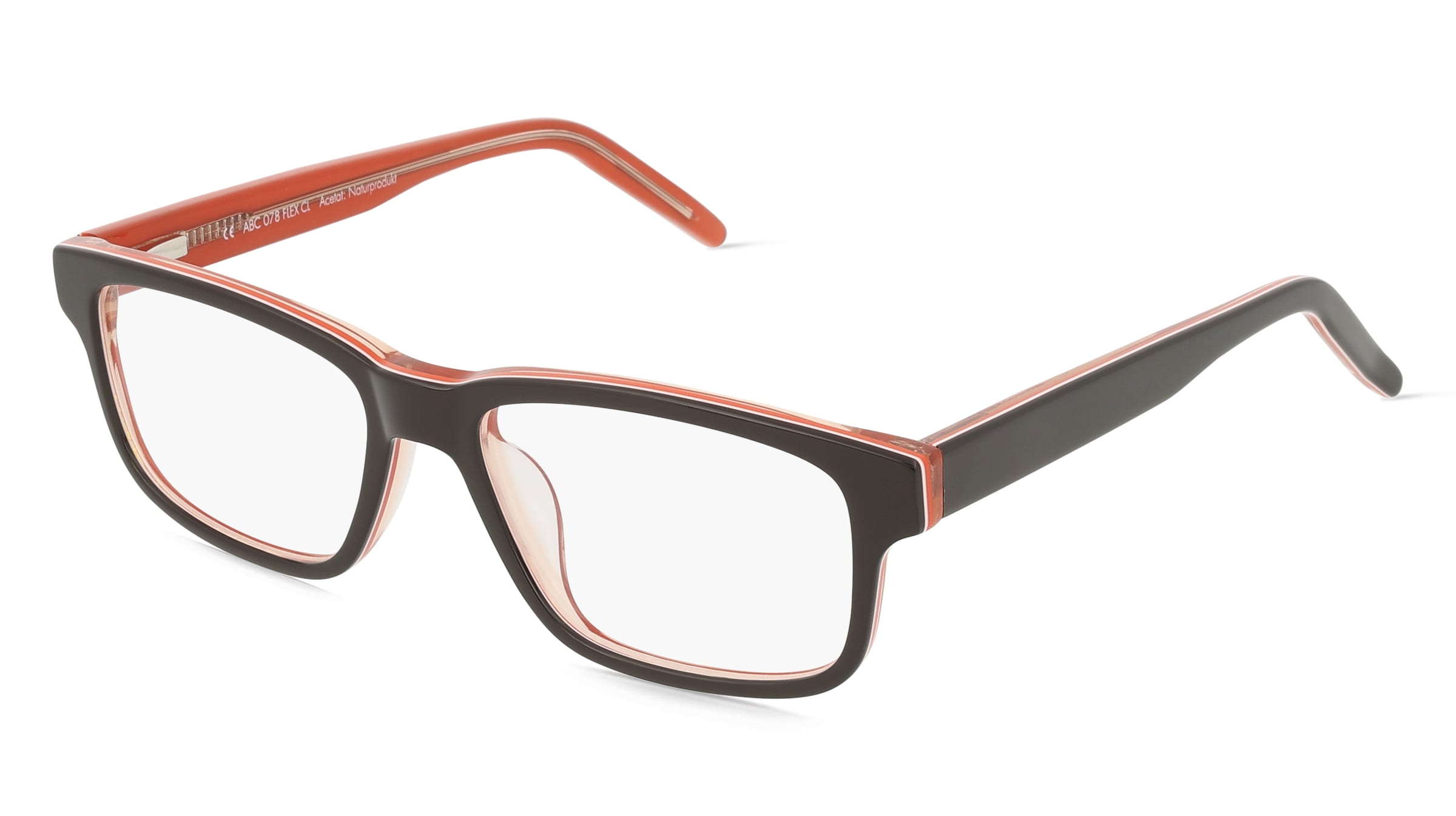 ABC 078 FLEX CL Fielmann